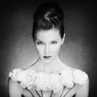 best-tampa-portrait-portrait-photographer-00234