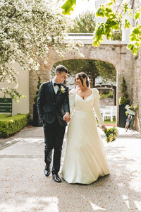 Daven-Casey-Wedding-Photography-Tulfarris-Hotel-Wicklow-120
