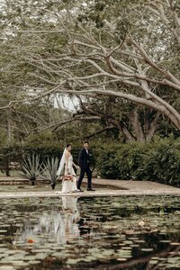 Merida-Temozon-Hacienda-Wedding-05