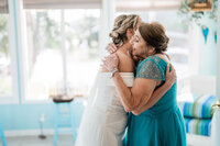 NEW-JERSEY-WEDDING-PHOTOGRAPHER-LONG-BOAT-KEY-CLUB-RESORT-FLORIA_DCMZ_100090