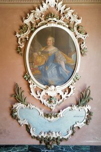 Villa-Pizzo-Wedding013