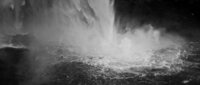 South-Iceland-Amazing-Waterfall-Elopement-006