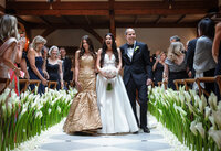 wedding-pleasantdale-chateau-and-conference-estate-084