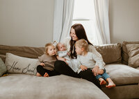 colorado-springs-family-photographer-19