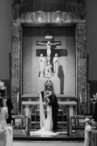 StLouisWedding-01