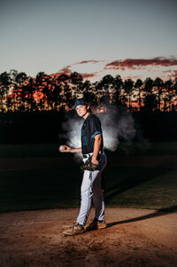 KHP-Jacksonville-St. Augutsine-Florida- Ponte Vedra-senior-pictures-43