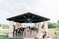 Isabel & Josh-509354