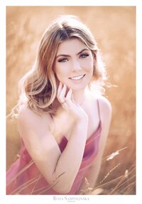 high-school-senior-portrait-photographer-boston-photo-00113