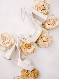Kristen Weaver Photography Orlando Florida Destination Photographer Worldwide Wedding Editorial Fashion Inspired Clean Film KWP -0887