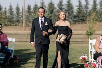 Edmonton Wedding Photos - Pine and Pond Wedding Venue (108)