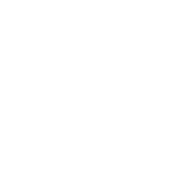 cfp-logo-white