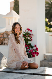 CAPTURING LIGHT - JULIANAN EHR -6