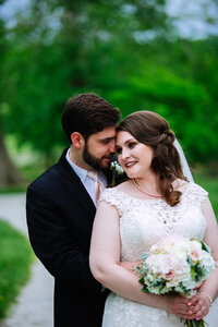 st-louis-best-wedding-photographer-2024
