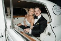 Mallory+Trent_Wedding_Cait-Photo-1911