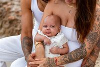 family-photography-mallorca-kjs-22