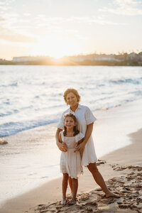 Poipu Family Photographer Shipwrecks-135