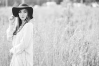Natalie-3