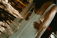 Alyssa + Charlie-Film-108