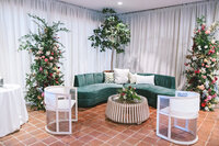 Reception + After party - Jaime + Nick-93_websize