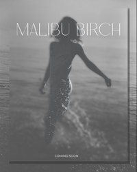 MALIBU BIRCH
