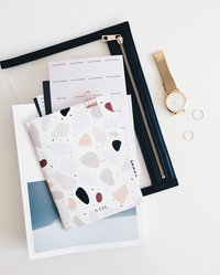 stil-734877-unsplash