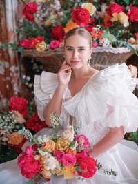 Luxury-Wedding-Photographer-Paris-76