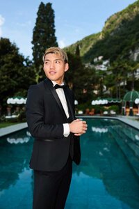 Villa-Passalacqua-Wedding013