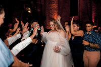 mymoon-brooklyn-new-york-wedding-sava-weddings-75-2048x1365