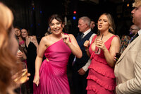Hampshire-Wedding-Photographer-the-apps(H)-01786
