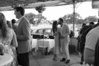 delamar-hotel-greenwich-rehearsal-dinner-nyc-wedding-photograher-sava-weddings-365