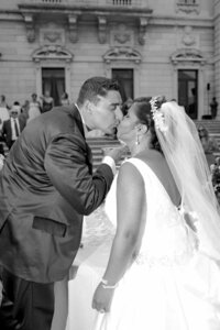 Villa-Erba-Wedding-054