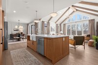 halifax-nova-scotia-interior-design-and-decorating-studio9