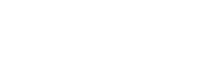 tatler logo