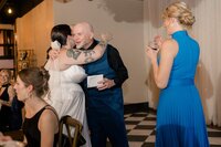 Bell in Scona Wedding Photographs - Timeless Tales Creatives (163)