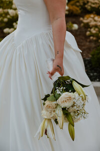 RaePhoto-2954
