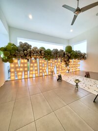 IMG_5206