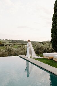 MeghanDaniel-VillaPetriolo_0731