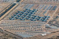 Professional Aviation Photographer and plane spotter in Ohio