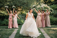 NEW-JERSEY-WEDDING-PHOTOGRAPHER-IL-VILLAGIO_VMMZ_106630