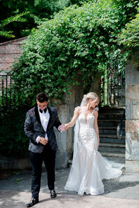 kansas-city-wedding-photographer