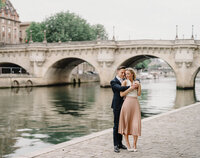 english speaking paris photographer (39 of 144)