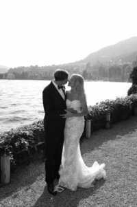 Villa-Pizzo-Wedding055