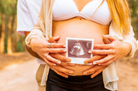 maternity-photography-mallorca-mix0-62