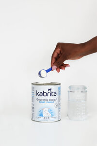 ecommerce product photography