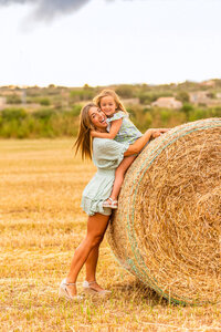 family-photography-mallorca-3fam-74