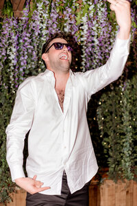 Portland-Oregon-Wedding-Photographer.jpg