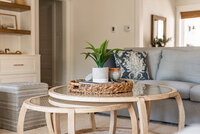 halifax-nova-scotia-large-scale-remodel-designer0000100023