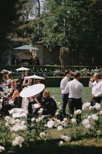 240526LAUJAC_film0093 2