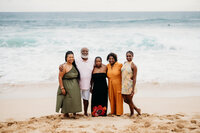 kauai family photographer grand hyatt poipu-46