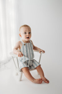 Charleston-Cake-Smash-Photographer-15